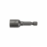  NASTAVAK ZA MATICE 1/4" 12 MM MAGNETSKI 2 KOM Cene