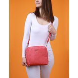 Vuch Coalie MN Pink | ePonuda.com