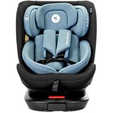 Lorelli auto sedište i-Concord Pro Blue, 40-150cm | Eponuda.com