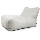 SLOWDOWN Krem vreća za sjedenje od samta Lounge 100 – | shoptok.hr