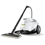Karcher parni čistilec SC 3 EasyFix bel 1.513-650.0, (21257029) | Shoptok.si
