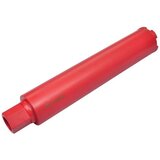  71 mm x 400 mm dijamantno svrdlo za suho i mokro bušenje | shoptok.hr