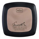 WIBO KOZMETIKA WIBO - No.2 Puder Smooth'n Wear | Eponuda.ba