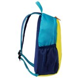 Hi-Tec Nahrbtniki Simply 8 pisana | Shoptok.si