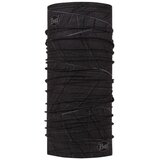 Buff Original Ecostretch Tube Scarf Crna Cijene