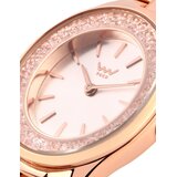 Vuch Ženski ručni sat Reece Rose Gold Slike