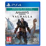  Assassins Creed Valhalla /PS4 Cijene
