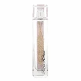 Heiress EDP 100 ml