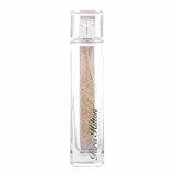Paris Hilton Heiress parfumska voda 100 ml za ženske Cene