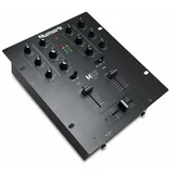 Numark M101-USB DJ mix pult