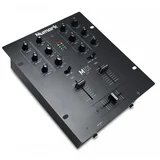 M101USB