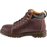 Dr. Martens Polškornji 939 Hiker 7 Tie Boot Kostanjeva Cene
