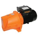 Villager vrtna baštenska pumpa za vodu JGP 1500 | Eponuda.ba