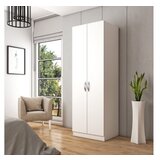 Hanah home ormar frn 12024 | ePonuda.com