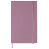 Moleskine Notes Agenda, Roze | Eponuda.com
