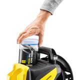 Karcher Kärcher K 4 Premium Power Control Flex Home Visokotlacni cistilnik, 20 do 130 maks. bar tlak, 1.324-332.0 | Shoptok.si