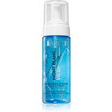 Apis Natural Cosmetics Mont Blanc micelarna voda za čišćenje i skidanje make-upa 150 ml | shoptok.hr