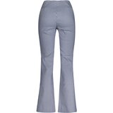Guess Jeans WOMEN&#39;S BLUE PANTS | shoptok.hr