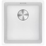 Franke sudopera MRG 110-37 125.0683.137 | Eponuda.com