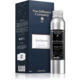 The Different Company Oud Shamash parfumski ekstrakt polnilo uniseks 100 ml | Shoptok.si