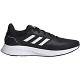 Adidas Runfalcon 20 Crna Cijene