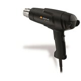 Steinel 110079305 HL 1821 S puhalo na vrući zrak 1800 W u