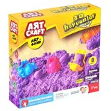 Dede Set za igru ( 036121 ) | Eponuda.com