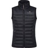 Kingsland Termo brezrokavnik Unisex classic - S Cene