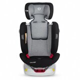 Qplay Športni voziček Easy siv smart | Shoptok.si