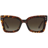  Ženske Sunčane naočale Isabel Marant IM 0103/S-Tortoise | shoptok.hr