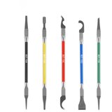  Set nozica za skidanje IC-a BST-70 | Eponuda.com