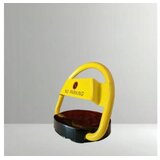 Epro Automatska parking barijera KVS-B40 Standard Slike