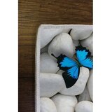 Conceptum Hypnose tepih (50 x 80) WOOKECE130 | ePonuda.com