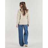 Patagonia W'S RETRO PILE MARSUPIAL Bež | shoptok.hr