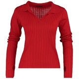 Trendyol Women’s sweater Knitwear | Shoptok.si