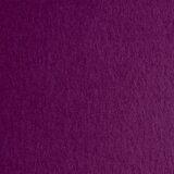 FaColore, hamer papir, B2, 220g, bianco, Fabriano Viola