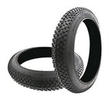Spoljna guma za fat bike 26x4.0 ( B19002 )