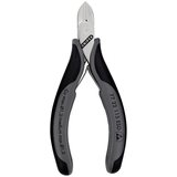 Knipex dijagonalne sečice za elektroniku sa oprugom 115mm (77 22 115 esd) | ePonuda.com