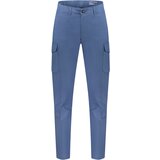 North Sails MEN&#39;S BLUE PANTS | shoptok.hr