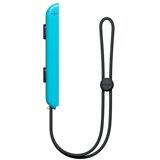 Nintendo Switch Joy-Con Strap Blue | Eponuda.ba