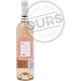 Verkat Rose 0,75L Cene