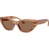 Jimmy Choo Naočare za sunce JC 5022B 505573 | ePonuda.com
