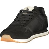 U.S. Polo Assn. ženska crna sportska obuća | shoptok.hr