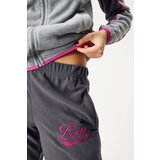 Lotto Komplet Michela | shoptok.hr