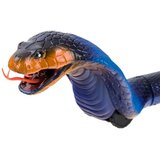 COBRA na daljinsko upravljanje | shoptok.hr