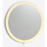  Orup ogledalo sa LED fi 55 bela ( 3690364 ) | ePonuda.com