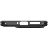 Spigen Rugged Armor ovitek za Xiaomi 14 - črn | Shoptok.si