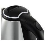 RAF R.7879 ketler inox 2L | ePonuda.com