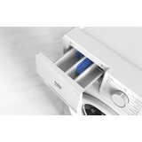 Beko mašina za pranje veša B1WFK2604WEE | Eponuda.com