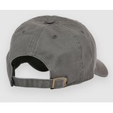 47 Brand MLB NY Yankees '47 Clean Up Kapa s šiltom charcoal | Shoptok.si
